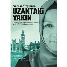 VATAN ETMEK - ADNAN KARAİSMAİLOĞLU