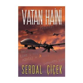 Vatan Haini - Serdal Çiçek