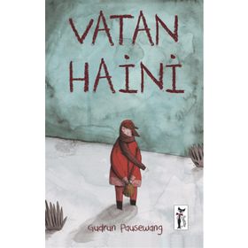Vatan Haini - Ümit Olgun
