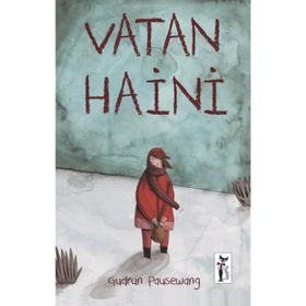 Vatan Haini - Ümit Olgun