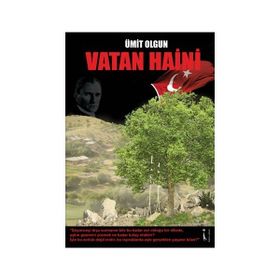 Vatan Haini - Ümit Olgun