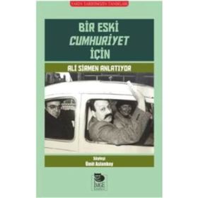 Vatan Namustur - Nurullah Çetin