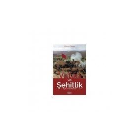 Vatan Ve Şehitlik - Ahmet Okutan