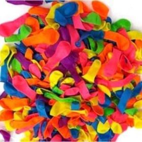 Vatan VT929 500'lü Mini Su Balon