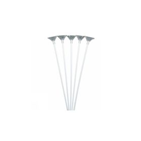 Vatan VT931 100'lü Balon Çubuğu