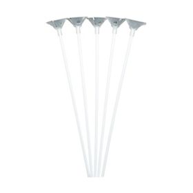 Vatan VT931 100'lü Balon Çubuğu