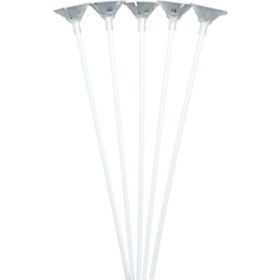 Vatan VT931 100'lü Balon Çubuğu