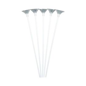 Vatan VT931 100'lü Balon Çubuğu