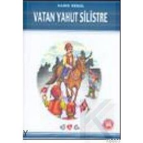 VATAN YAHUT SILISTRE 100 TEMEL ESER - GENEL