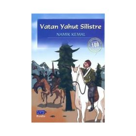 VATAN YAHUT SILISTRE 100 TEMEL ESER - GENEL