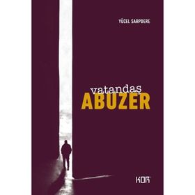 VATANDAŞ ABUZER - YÜCEL SARPDERE