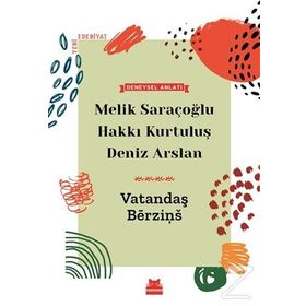 Vatandaş Berzins - Kolektif