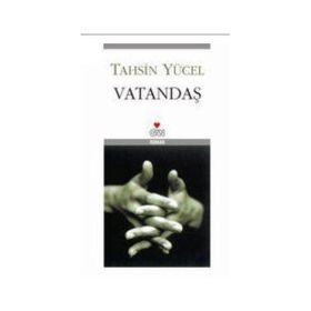 VATANDAŞ - TAHSIN YÜCEL