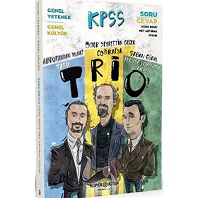 VATANDAŞLIK BILGISI - REMZI KINCAL