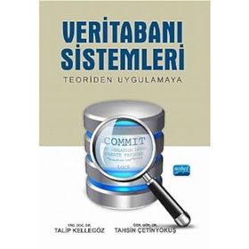 VATANDAŞLIK BILGISI - REMZI KINCAL
