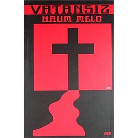 Vatansız - Hacı Orman