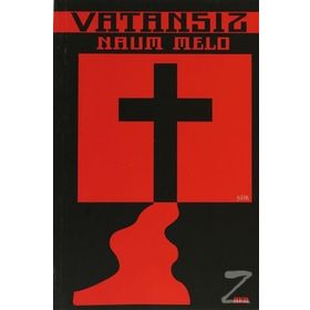 Vatansız - Naum Melo