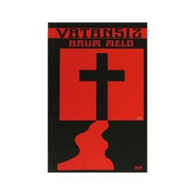 Vatansız - Naum Melo