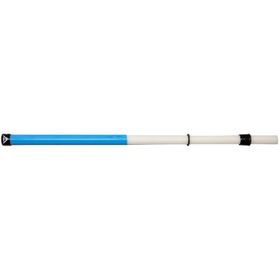 Vater Acoustick Solid Baget