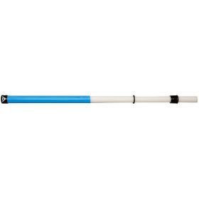 Vater Acoustick Solid Baget