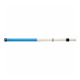 Vater Acoustick Solid Baget