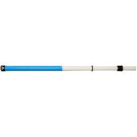 Vater Acoustick Solid Baget