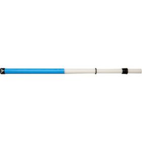 Vater Acoustick Solid Baget