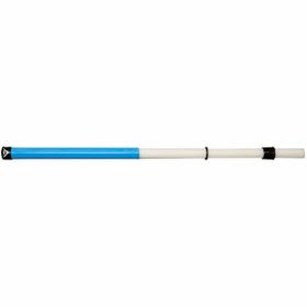 Vater Acoustick Solid Baget
