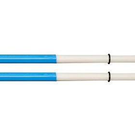 Vater Acoustick Solid Baget