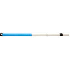 Vater Acoustick Solid Baget