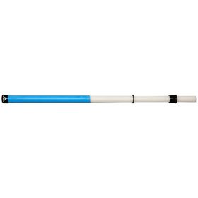Vater Acoustick Solid Baget