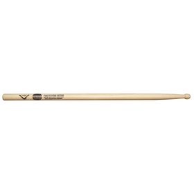 Vater Chad Sexton's Custom Model Baget
