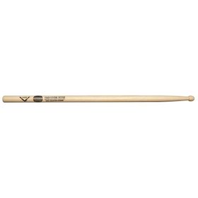 Vater Chad Sexton's Custom Model Baget