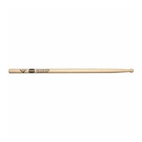 Vater Chad Sexton's Custom Model Baget
