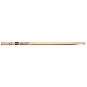 Vater Chad Sexton's Custom Model Baget