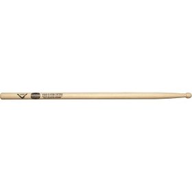 Vater Chad Sexton's Custom Model Baget