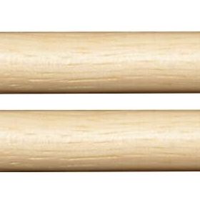 Vater Chad Sexton's Custom Model Baget