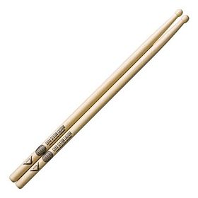 Vater Chad Sexton's Custom Model Baget