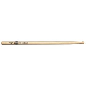 Vater Chad Sexton's Custom Model Baget