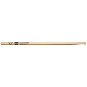 Vater Chad Sexton's Custom Model Baget