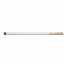 Vater Splashstick Baget
