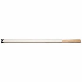 Vater Splashstick Baget