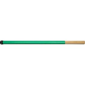 Vater Splashstick Baget