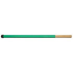 Vater Splashstick Baget