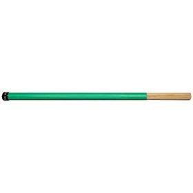 Vater Splashstick Baget