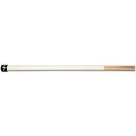 Vater Splashstick Heavy Baget