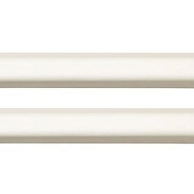 Vater Splashstick Heavy Baget
