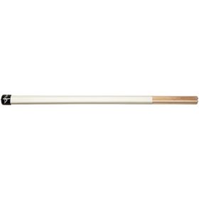 Vater Splashstick Heavy Baget