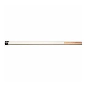 Vater Splashstick Heavy Baget