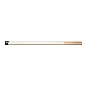 Vater Splashstick Heavy Baget
